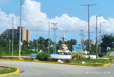 Cumana - Photo 5