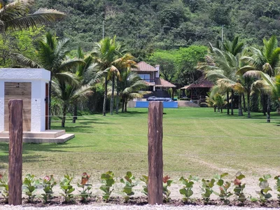 Olon - Photo 2