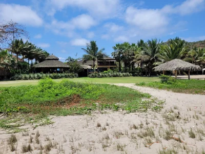Olon - Photo 3