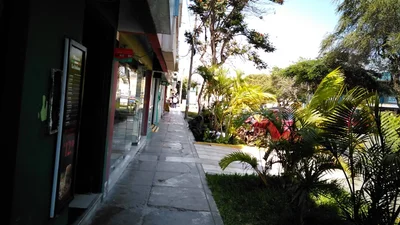 Chiclayo - Photo 4