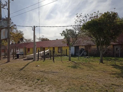 Conchillas - Photo 3