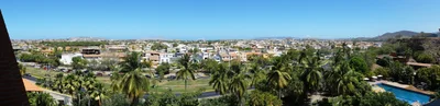Lecheria - Photo 2