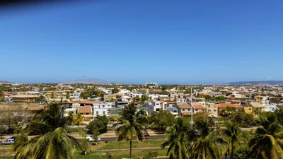 Lecheria - Photo 4