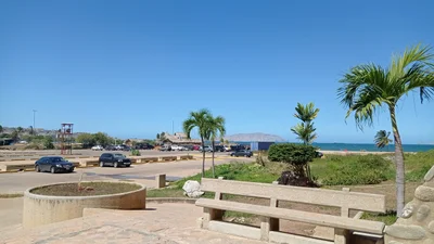 Lecheria - Photo 5