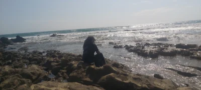 Engabao - Photo 3