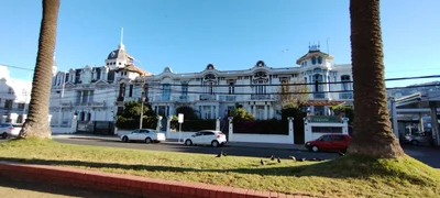 Valparaíso - Photo 5
