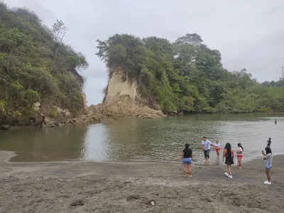 San Andres de Tumaco - Photo 2