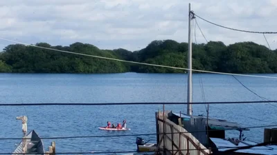 San Andres de Tumaco - Photo 3