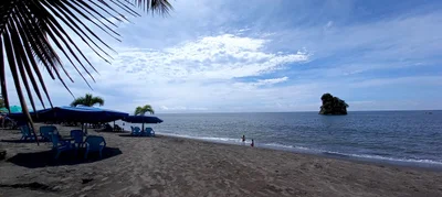San Andres de Tumaco - Photo 5