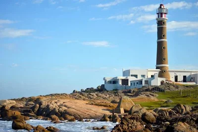 Cabo Polonio - Photo 5