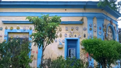 Villa Soriano - Photo 2