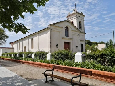 Villa Soriano - Photo 4