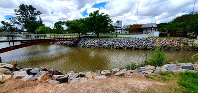 Nueva Palmira - Photo 2