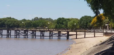 Nueva Palmira - Photo 4
