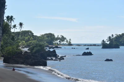 Nuqui - Photo 3