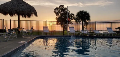 Tarpon Springs - Photo 2