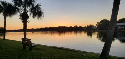 Tarpon Springs - Photo 3