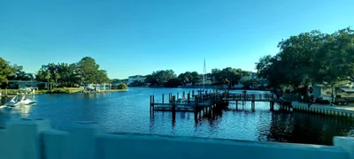Tarpon Springs - Photo 5