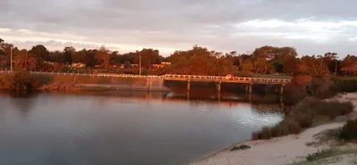 Costa Azul - Photo 4
