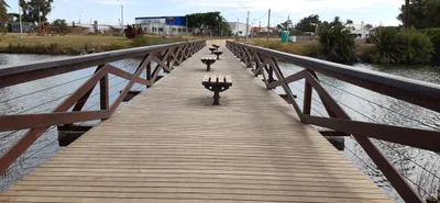 Costa Azul - Photo 5