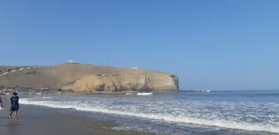 Barranca - Photo 3