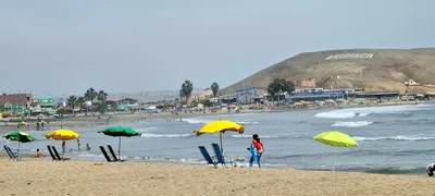 Barranca - Photo 4