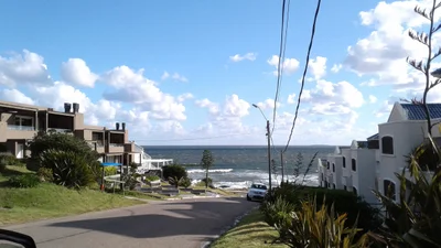 Manantiales - Photo 4
