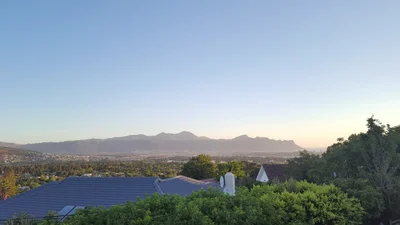 Somerset West - Photo 2