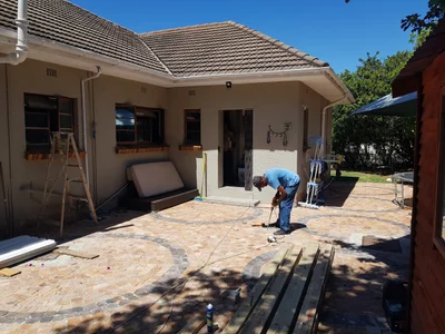 Somerset West - Photo 3