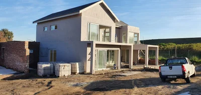 Somerset West - Photo 4
