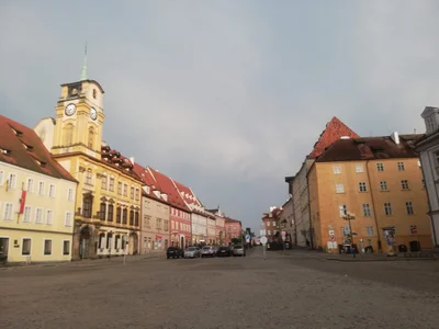 Cheb - Photo 4