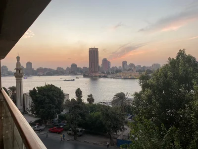 Cairo - Photo 4