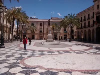 Vilanova i la Geltru - Photo 5