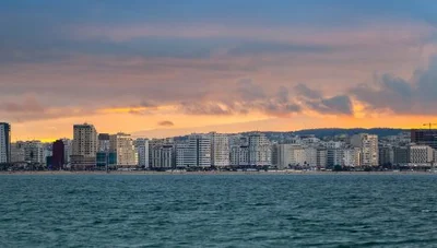 Tangier - Photo 5