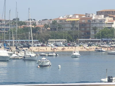 Palamos - Photo 3