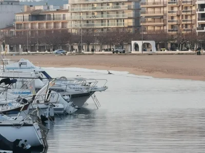Palamos - Photo 4