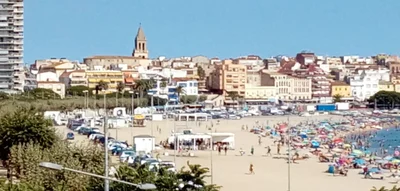 Palamos - Photo 5
