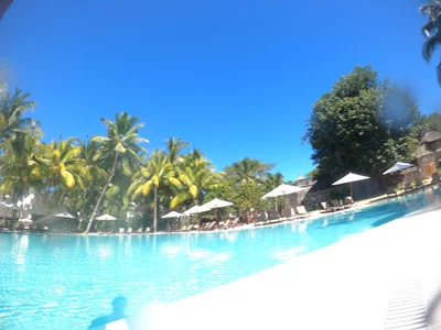 Grand Baie - Photo 4