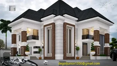 Kumasi - Photo 4