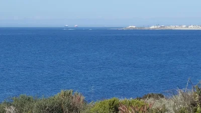 Saldanha Bay Local Municipality - Photo 3