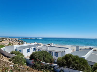 Saldanha Bay Local Municipality - Photo 4