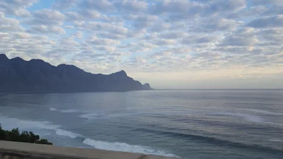 Overstrand Local Municipality - Photo 2