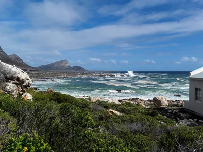 Overstrand Local Municipality - Photo 5