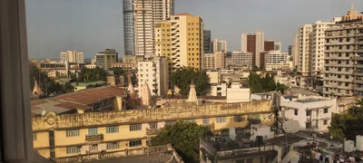 Dar es Salaam - Photo 2