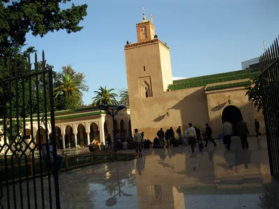 Rabat - Photo 2