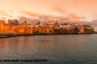 Rabat - Photo 4
