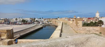 El Jadida - Photo 2