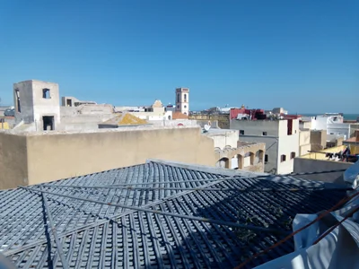 El Jadida - Photo 3