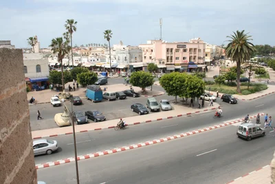 El Jadida - Photo 4