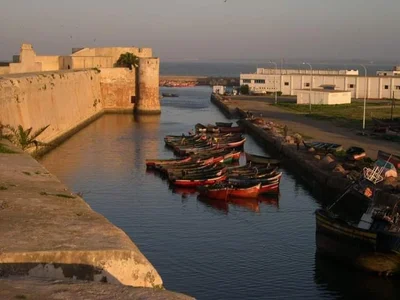 El Jadida - Photo 5